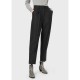 дамски,чорапогащи,и,клинове,emporio,armani,emporio,32t,strtrous,ld99,dark,grey
