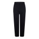 панталони,дамски,чорапогащи,и,клинове,emporio,armani,straight,trousers,coral,red
