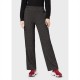 дамски,чорапогащи,и,клинове,emporio,armani,emporio,p8c,patt,tro,ld99,black