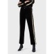 дамски,чорапогащи,и,клинове,emporio,armani,emporio,trous,sdtape,ld99,black