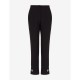 дамски,чорапогащи,и,клинове,armani,exchange,ax,p01,strleg,trous,ld99,black