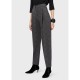 дамски,чорапогащи,и,клинове,emporio,armani,emporio,p8dtrous,drt,ld99,grey,multi