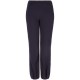 панталони,дамски,чорапогащи,и,клинове,emporio,armani,baloon,trousers,black