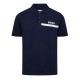 дрехи,за,училище,детски,блузи,с,яка,boss,logo,polo,juniors,navy,849