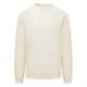 блуза,облекла,на,разпродажба,мъжки,блузи,blank,essentials,tonal,puff,print,sweatshirt,summer,sand