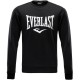 промоция,на,зимни,облекла,мъжки,блузи,everlast,california,sn99,black