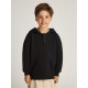 суичър,calvin,klein,jeans,kids,embroidered,logo,terry,pull,over,hoodie,ck,black,beh