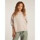 блуза,детски,облекла,calvin,klein,jeans,handw,logo,embr,cn,sweatshirt,chateau,gry,pa8