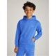 юношески,суичър,детски,облекла,tommy,hilfiger,1985,mini,corp,logo,hoodie,juniors,blue,c30