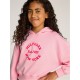суичър,детски,облекла,tommy,hilfiger,hilfiger,new,york,hoodie,pink,tpf