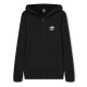 промоция,на,зимни,облекла,детски,горнища,с,качулка,umbro,rspns,fz,hdy,jn99,black