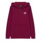 промоция,на,зимни,облекла,детски,горнища,с,качулка,umbro,rspns,fz,hdy,jn99,new,claret