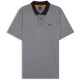 блуза,с,яка,мъжки,тениски,boss,men,s,peoxfordnew,short,sleeve,polo,shirt,black