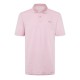 облекла,на,разпродажба,мъжки,тениски,boss,boss,peoxfordnew,10256894,01,open,pink,694