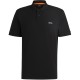 мъжки,тениски,boss,boss,pe,interlock,10262456,01,black,001
