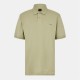 мъжки,тениски,boss,boss,pe,interlock,10262456,01,open,green,370