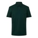 мъжки,тениски,boss,boss,pe,interlock,10262456,01,open,green