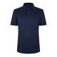 облекла,на,разпродажба,мъжки,тениски,boss,boss,pe,interlock,10262456,01,dark,blue,404