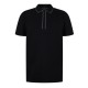 облекла,на,разпродажба,мъжки,тениски,boss,boss,philix,tape,10255848,01,black,001
