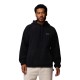 columbia,timber,cres,sn64,black