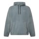 суичър,мъжки,горнища,с,качулка,columbia,timber,crest,mtr,fleece,hoodie,sedona,sage