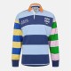 мъжки,тениски,polo,ralph,lauren,polo,multistrp,rugby,sn05,newport,navy