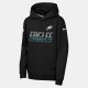 суичър,детски,горнища,с,качулка,nike,kids,nfl,sideline,new,york,jets,long,sleeve,hoodie,philadelphia,eg