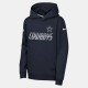 суичър,детски,горнища,с,качулка,nike,kids,nfl,sideline,new,york,jets,long,sleeve,hoodie,dallas,cowboys