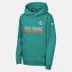 суичър,детски,горнища,с,качулка,nike,kids,nfl,sideline,new,york,jets,long,sleeve,hoodie,miami,dolphins