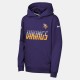 суичър,детски,горнища,с,качулка,nike,kids,nfl,sideline,new,york,jets,long,sleeve,hoodie,minnesota,vkngs