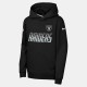 суичър,отново,на,училище,детски,горнища,с,качулка,nike,kids,nfl,sideline,new,york,jets,long,sleeve,hoodie,las,vegas,rdrs