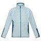 детски,полари,regatta,highton,full,zip,fleece,fabric,seahze,glfst