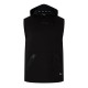 мъжки,горнища,с,качулка,everlast,recovery,s,sn64,black