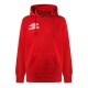 мъжки,горнища,с,качулка,umbro,clssco,oh,hood,sn99,lava