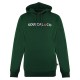 суичър,мъжки,горнища,с,качулка,soulcal,hoodie,sn53,eden
