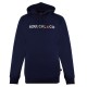 суичър,мъжки,горнища,с,качулка,soulcal,hoodie,sn53,navy