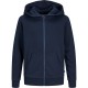 детски,горнища,с,качулка,jack,and,jones,bradley,zip,hd,jn00,navy,blazer