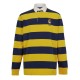 мъжки,тениски,polo,ralph,lauren,men,s,rugby,shirt,navy,yllw