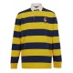 мъжки,тениски,polo,ralph,lauren,polo,rugby,bear,polo,sn05,navy,yllw