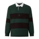мъжки,тениски,timberland,timb,rugby,ls,polo,sn64,sycamore,mole