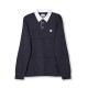мъжки,блузи,с,яка,pretty,green,islington,rugby,shirt,navy