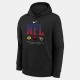 суичър,детски,горнища,с,качулка,nike,nfl,international,games,ss,hoodie,rams,vs,jags