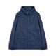 яке,мъжки,горнища,с,качулка,lambretta,paisly,jacket,blue