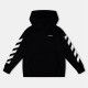 детски,облекла,off,white,off,arrow,hdy,jn99,black,white