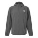 мъжки,суичър,мъжки,горнища,с,качулка,the,north,face,m,24,7,woven,fz,hood,tnf,black,hoody,mens,anthracite,grey