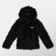детски,полари,bench,austen,full,zip,fleece,fabric,black