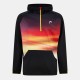 суичър,мъжки,горнища,с,качулка,head,men,s,dtb,power,zip,hoodie,multi