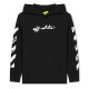 детски,облекла,off,white,off,scrpt,hdie,jn99,black,white