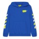юношески,суичър,детски,облекла,off,white,shape,hoodie,juniors,blue,yellow