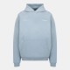 суичър,мъжки,горнища,с,качулка,jack,wills,men,s,jw,established,hoodie,storm,cloud
